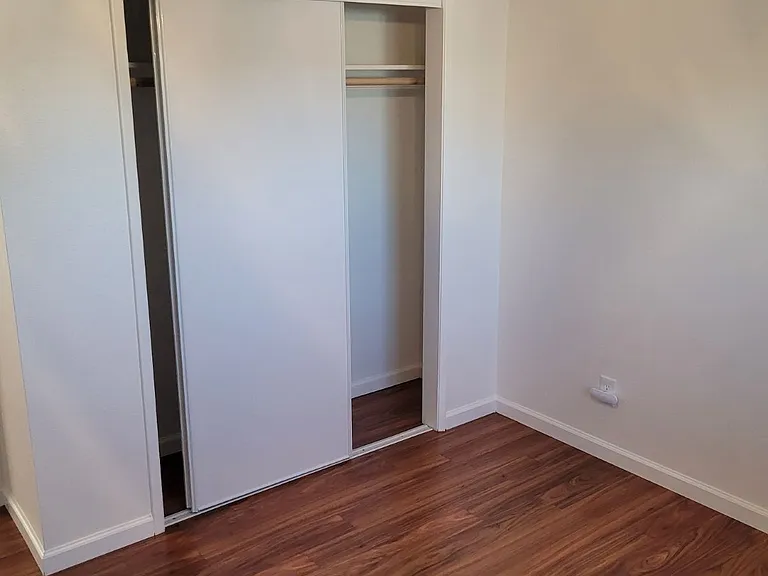 358 Mildred Ave — Photo 20