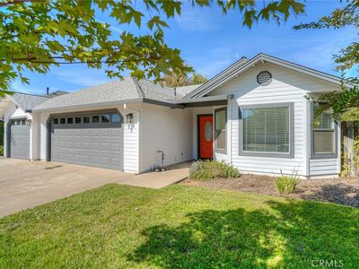 17 Nikki Ct, Oroville, CA, 95965