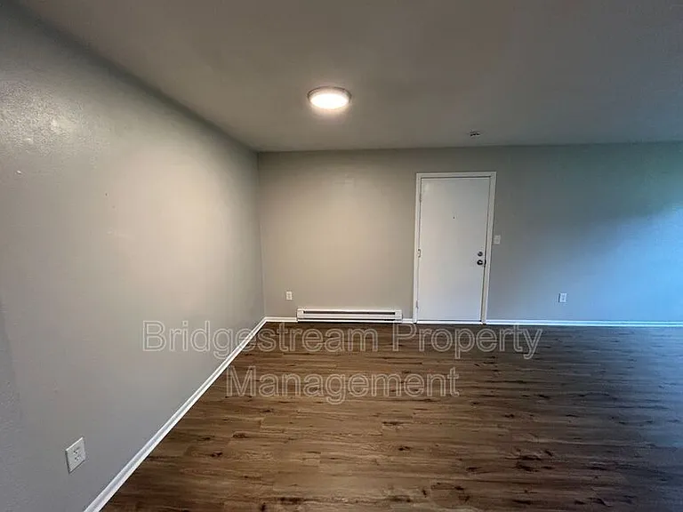 75 N Gebhart Church Rd #C — Photo 6