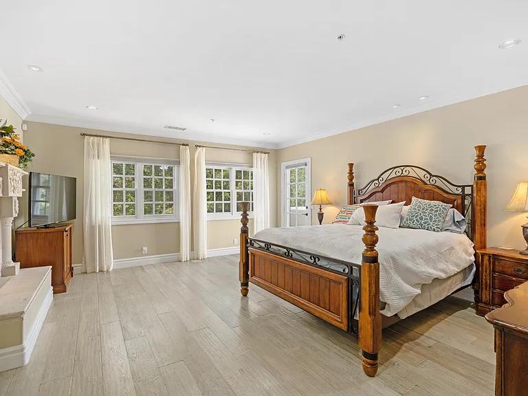 6952 Solano Verde Dr — Photo 66
