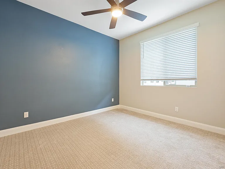 2115 Solara Ln — Photo 19
