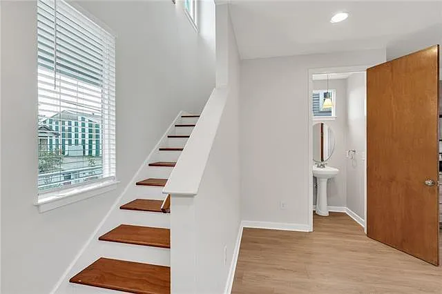 4519 Dhemecourt St #A — Photo 8