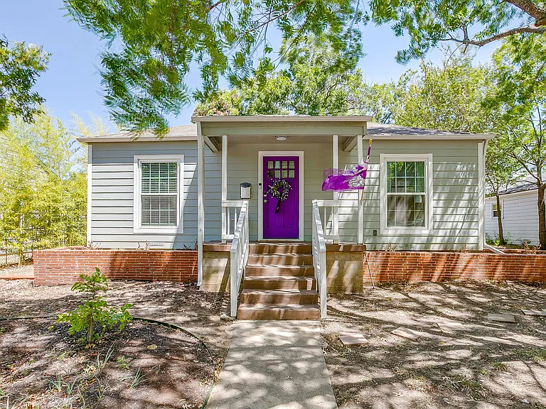 3563 Winston Rd — Photo 1