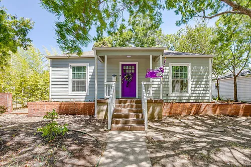 3563 Winston Rd Photo 1
