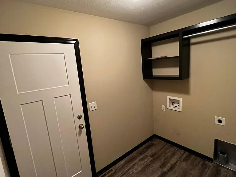2110 E Village Estates Dr #2110 — Photo 10
