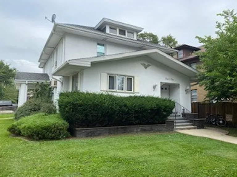401 N Raynor Ave — Photo 1