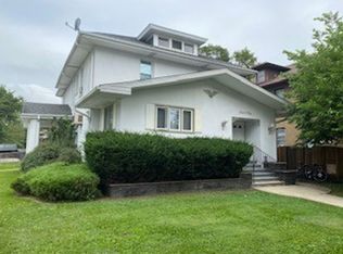 401 N Raynor Ave UNIT 4, Joliet, IL 60435