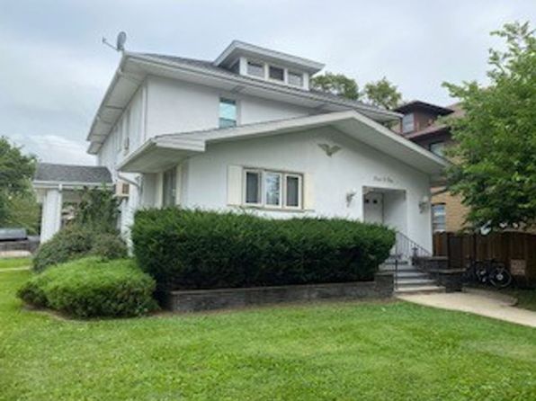 401 N Raynor Ave Unit 4