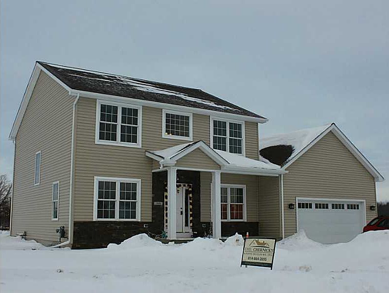 1st image of 7690 Redbud Trl #80