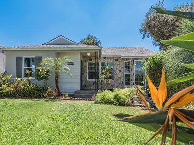 16268 E Bellbrook St, Covina, CA, 91722