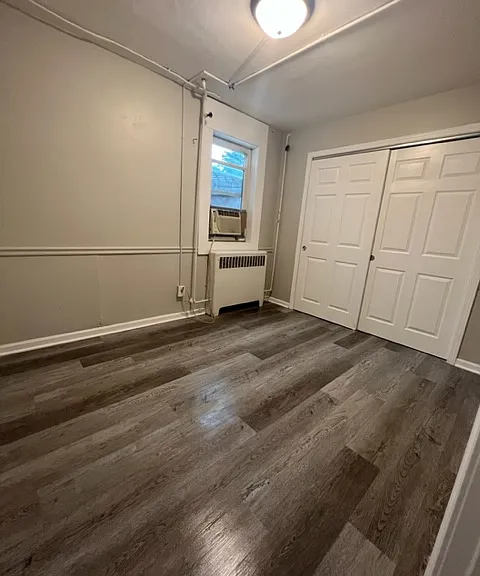 2432 Martha St #6 — Photo 5