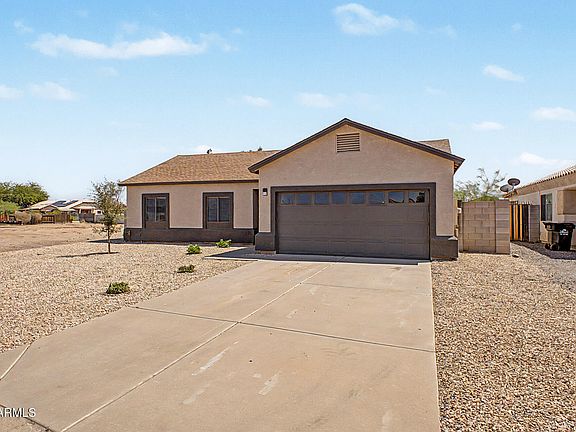 2nd image of 9287 W CONCORDIA Drive