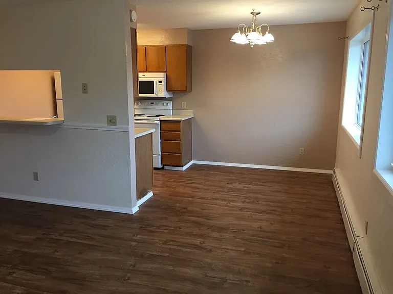193 Palace Cir #C4 — Photo 3