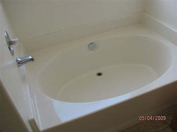 5th image of 16070 W Maricopa St