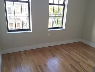 Rented by Premier Metro Realty Corp