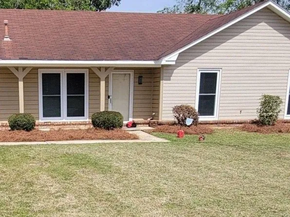 6113 Margo Pl, Montgomery, AL 36117