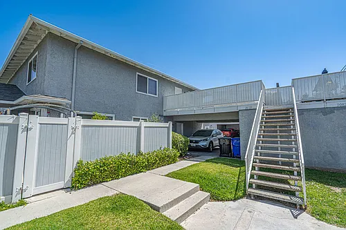20825 Plum Canyon Rd Photo 1