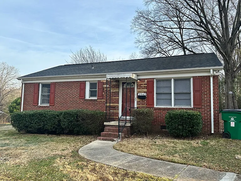 3942 Tillman Rd — Photo 1