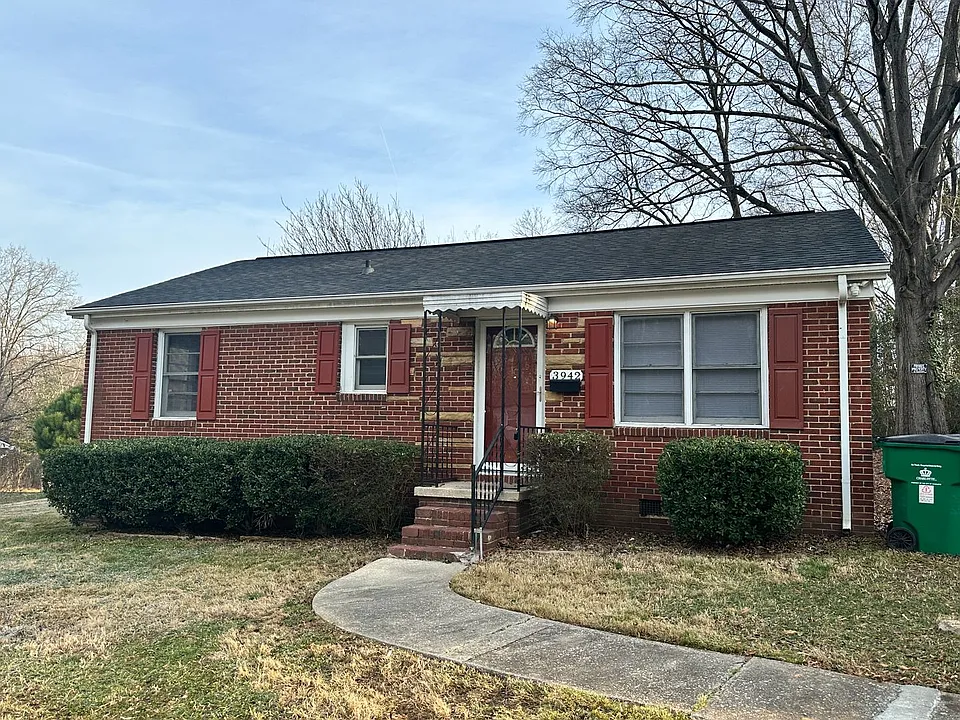 3942 Tillman Rd
