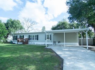 1410 Hilltop Rd, Casselberry, FL 32707