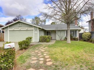 8961 Adobe Valley Ct, Elk Grove, CA 95624