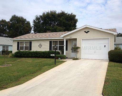 2nd image of 527 Alcazar Ct