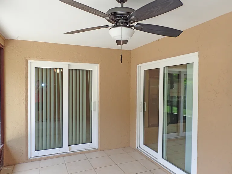 243 Ocean View Ln — Photo 12