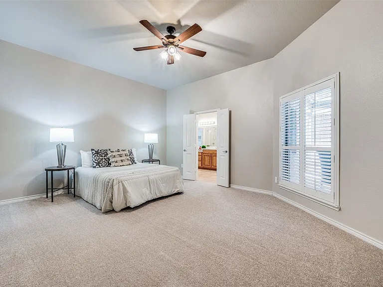 1305 Snowberry Dr — Photo 12