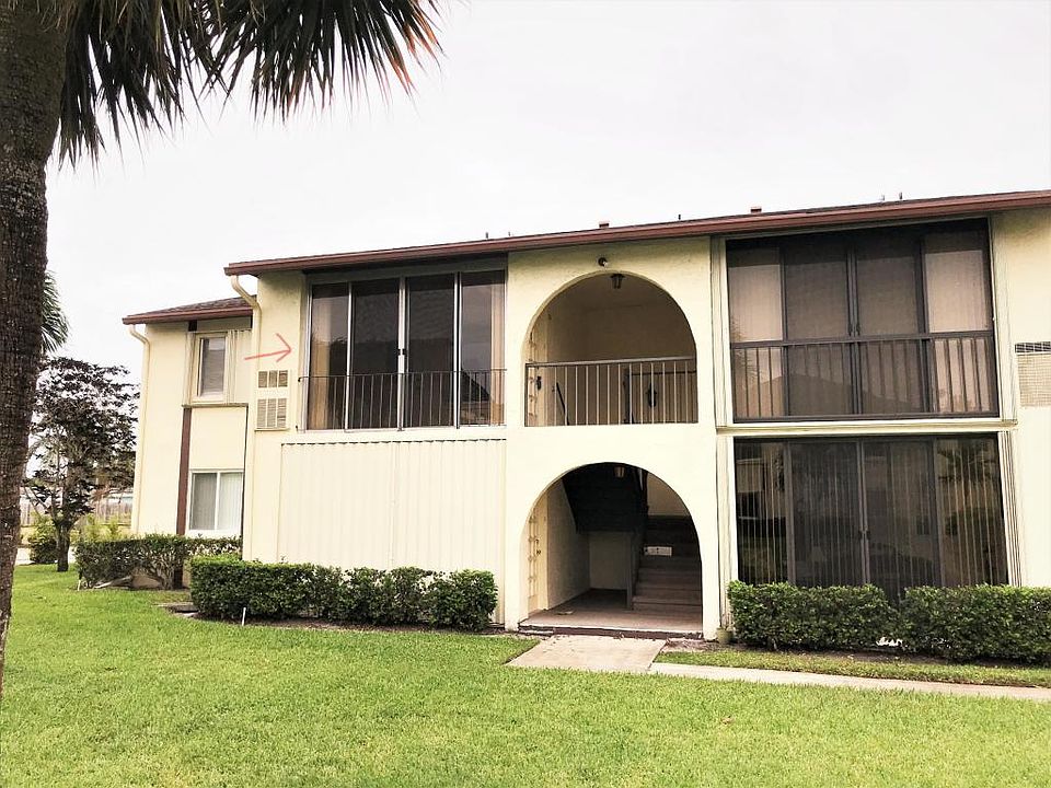 1st image of 5730 Pine Wood Dr APT C-2