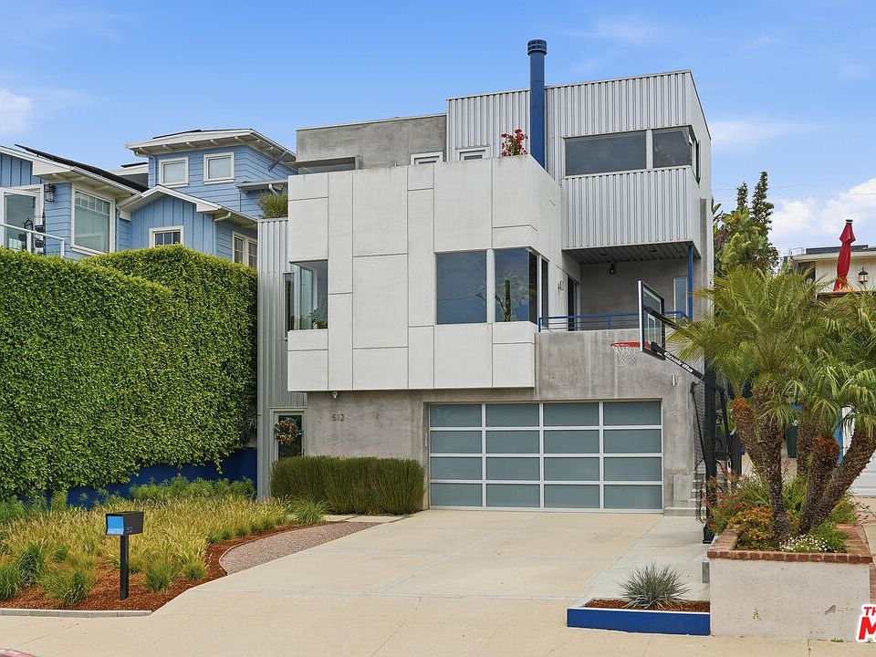 1st image of 512 S Irena Ave