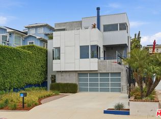512 S Irena Ave, Redondo Beach, CA 90277