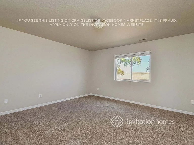 3614 Saguaro Cir — Photo 14