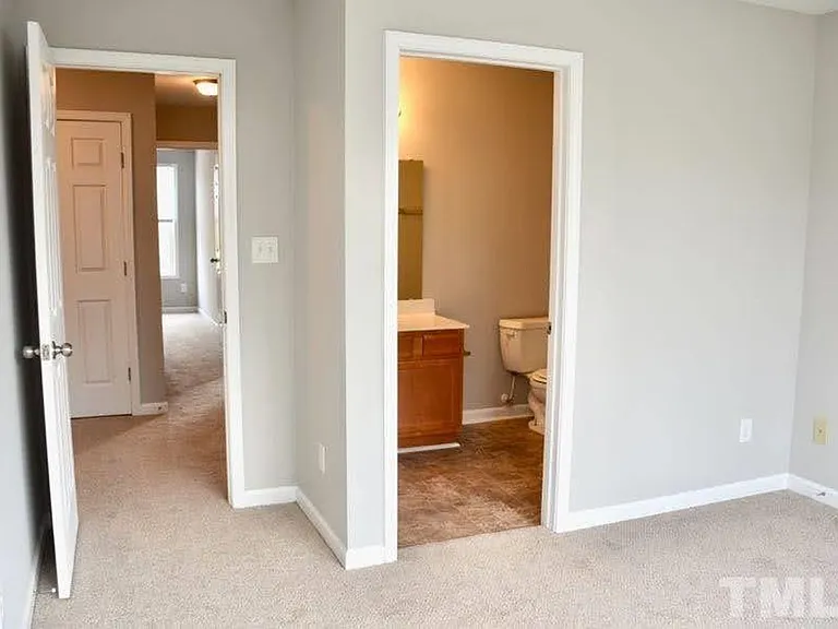 650 Ganyard Farm Way #2 — Photo 14