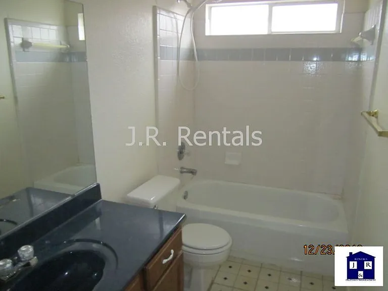 3615 Coral Bay Ln — Photo 33