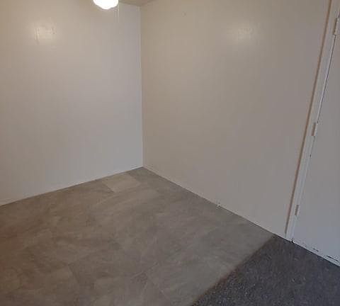 4th image of 4314 Vfw Dr APT 14