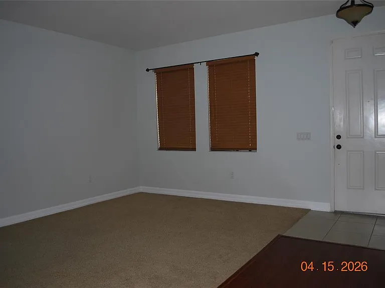 11124 Running Pine Dr — Photo 4