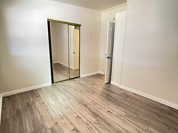 2nd image of 4895 Barstow St #4