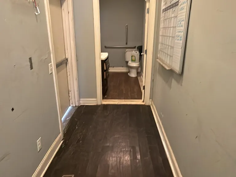59 E Runyon St #1F — Photo 6