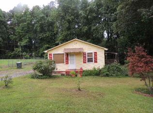 817 Winterhawk Cir, Inman, SC 29349