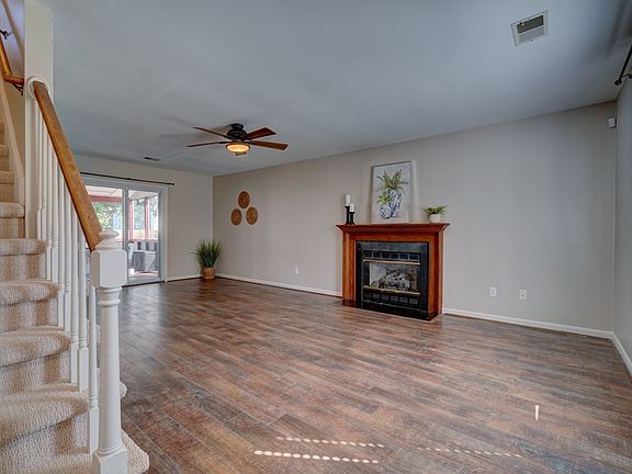 4th image of 2244 Mansion Cross Ln