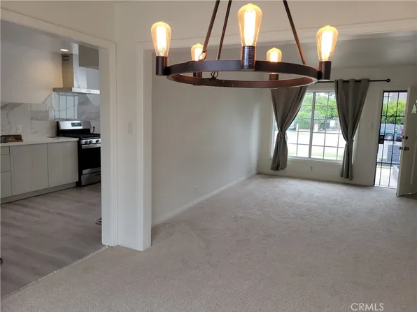8001 Coral Bell Way, Buena Park, CA 90620