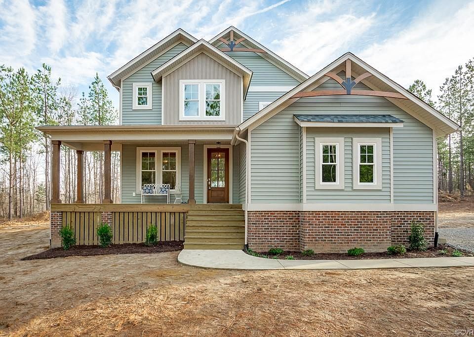 1st image of 3751 Mill Mount Pl