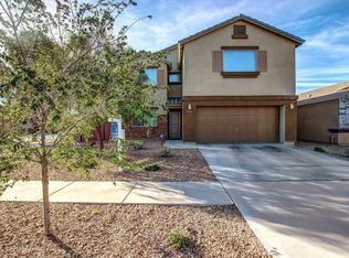 8711 W Payson Rd, Tolleson, AZ 85353