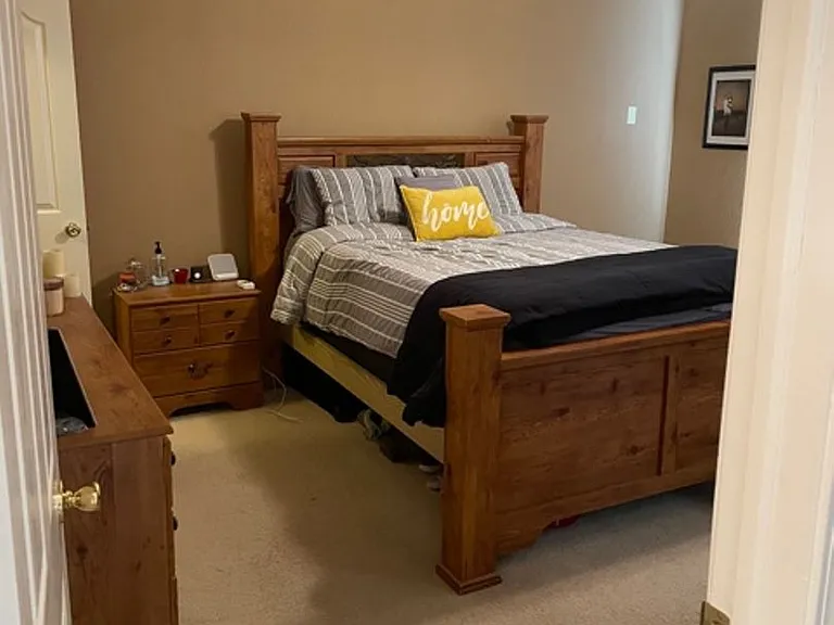 1549 Cherokee Ridge Dr — Photo 15