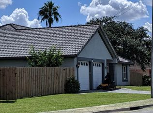 2898 NW 9th St, Fort Lauderdale, FL 33311