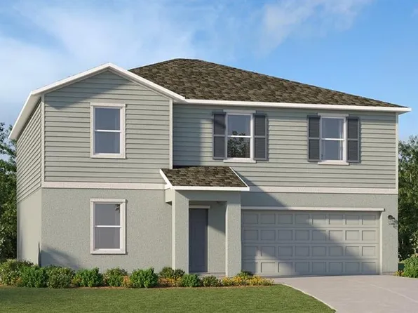 19766 Lavender Field CT, LEHIGH ACRES, FL 33936