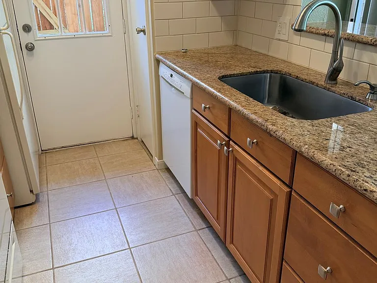 7575 Cambridge St #2701 — Photo 11