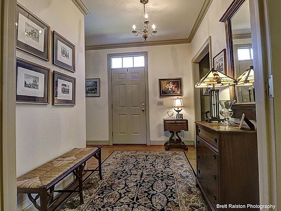 4th image of 3739 E Leawood Way