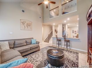 15130 Stagehand Dr, San Antonio, TX 78245