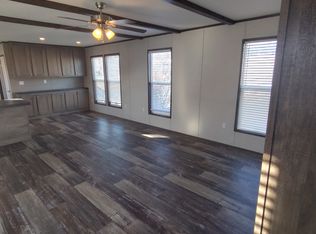 411 E Kay St, Andover, KS 67002